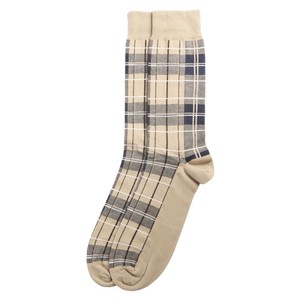 Blyth Sock