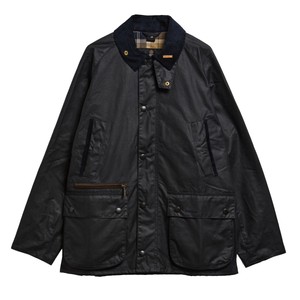 Bedale Wax Jacket