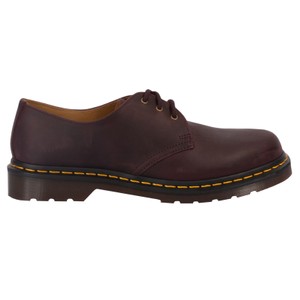 1461 Shoe