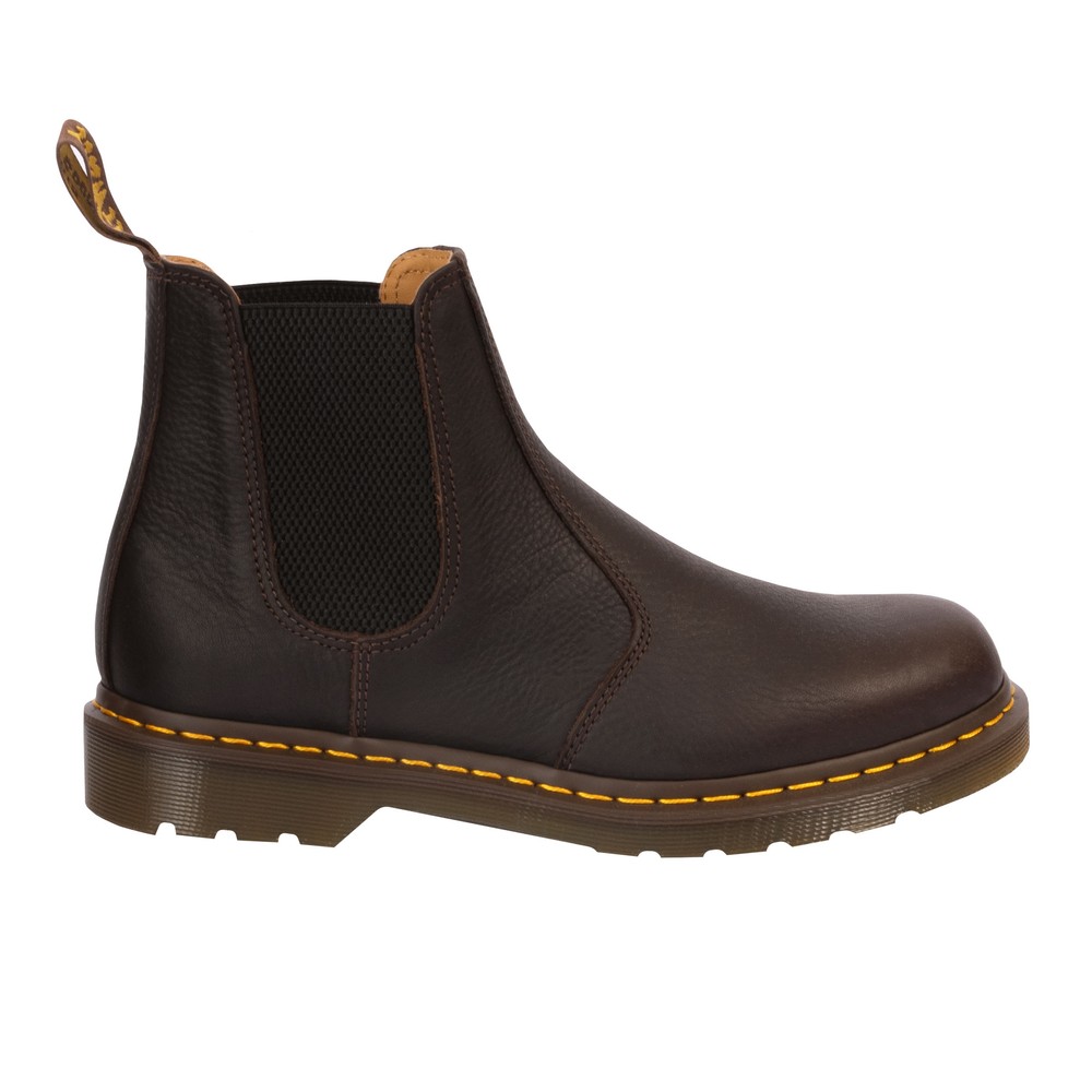 2976 Chelsea Boot