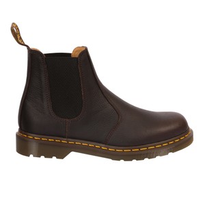 2976 Chelsea Boot