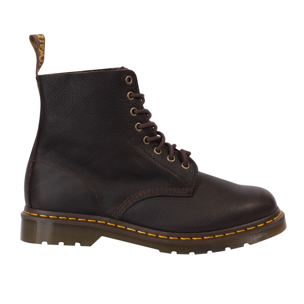 1460 Pascal Boot