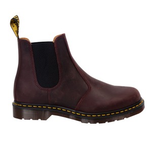 2976 Chelsea Boot