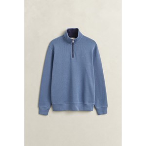 Sacker 1/2 Zip Sweatshirt