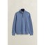 Sacker 1/2 Zip Sweatshirt