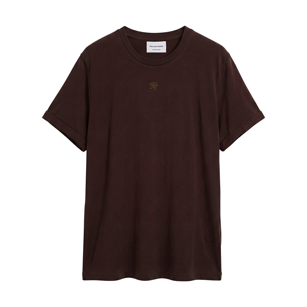 Madison Tee