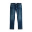 Slim Straight Jean