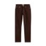 Slim Straight Jean