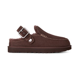 Goldenstar Evelina Clog