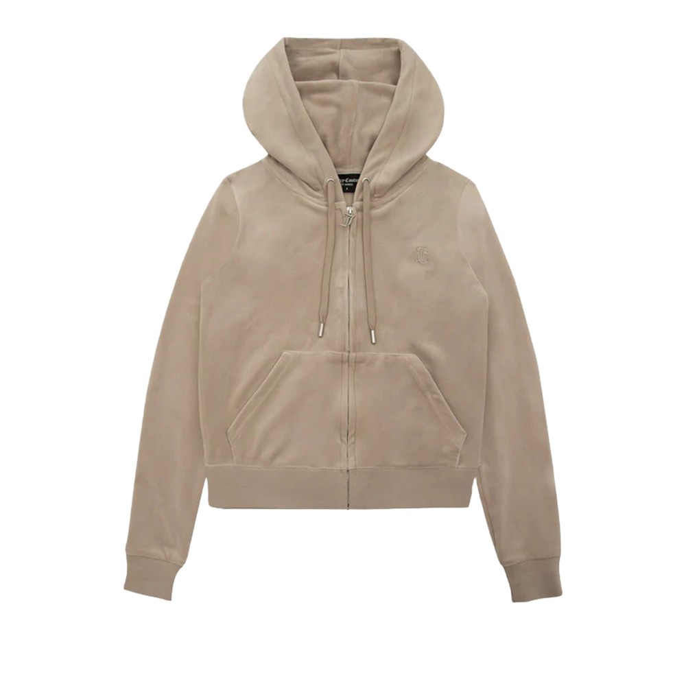 Robertson Classic Hoody