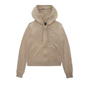 Robertson Classic Hoody