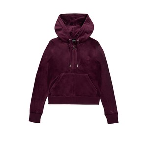 Robertson Gold Hoody
