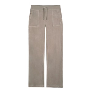 Del Ray Pocket Track Pant