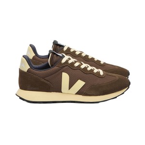 Rio Branco II Alveomesh Trainer