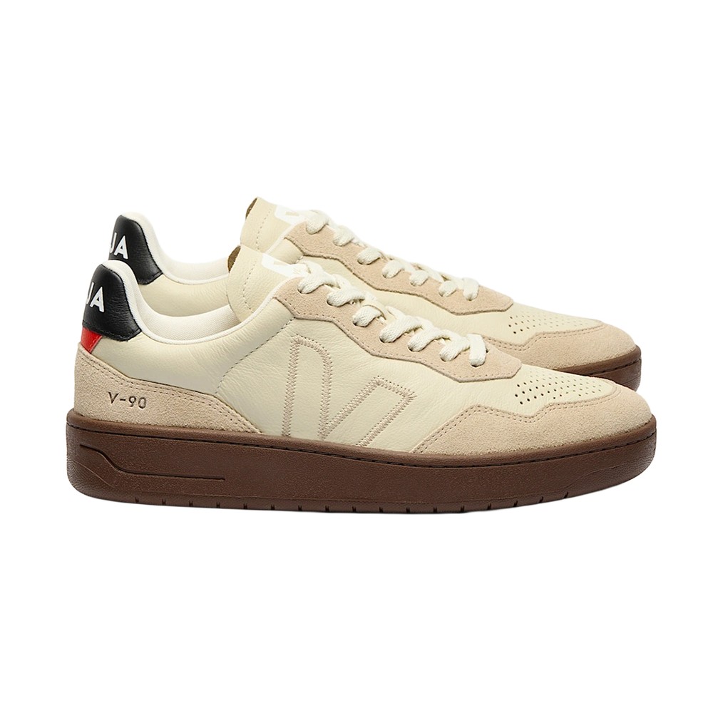 V90 ZZ O.T. Trainer