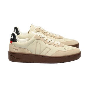 V90 ZZ O.T. Trainer