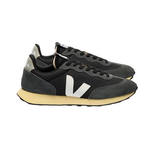 Rio Branco II Alveomesh Trainer