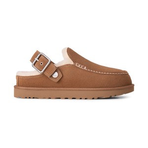 Goldenstar Evelina Clog