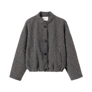 Marnie Knit Jacket