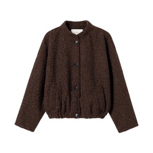 Marnie Knit Jacket