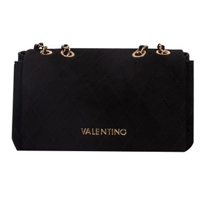Makena Flap Bag