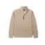 Robbies Road Knitted Jumper