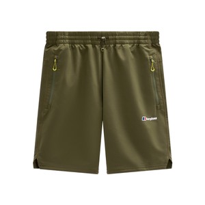 Greenbank Short