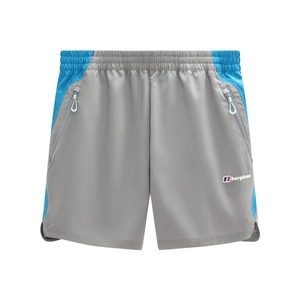 Wavertree Shorts