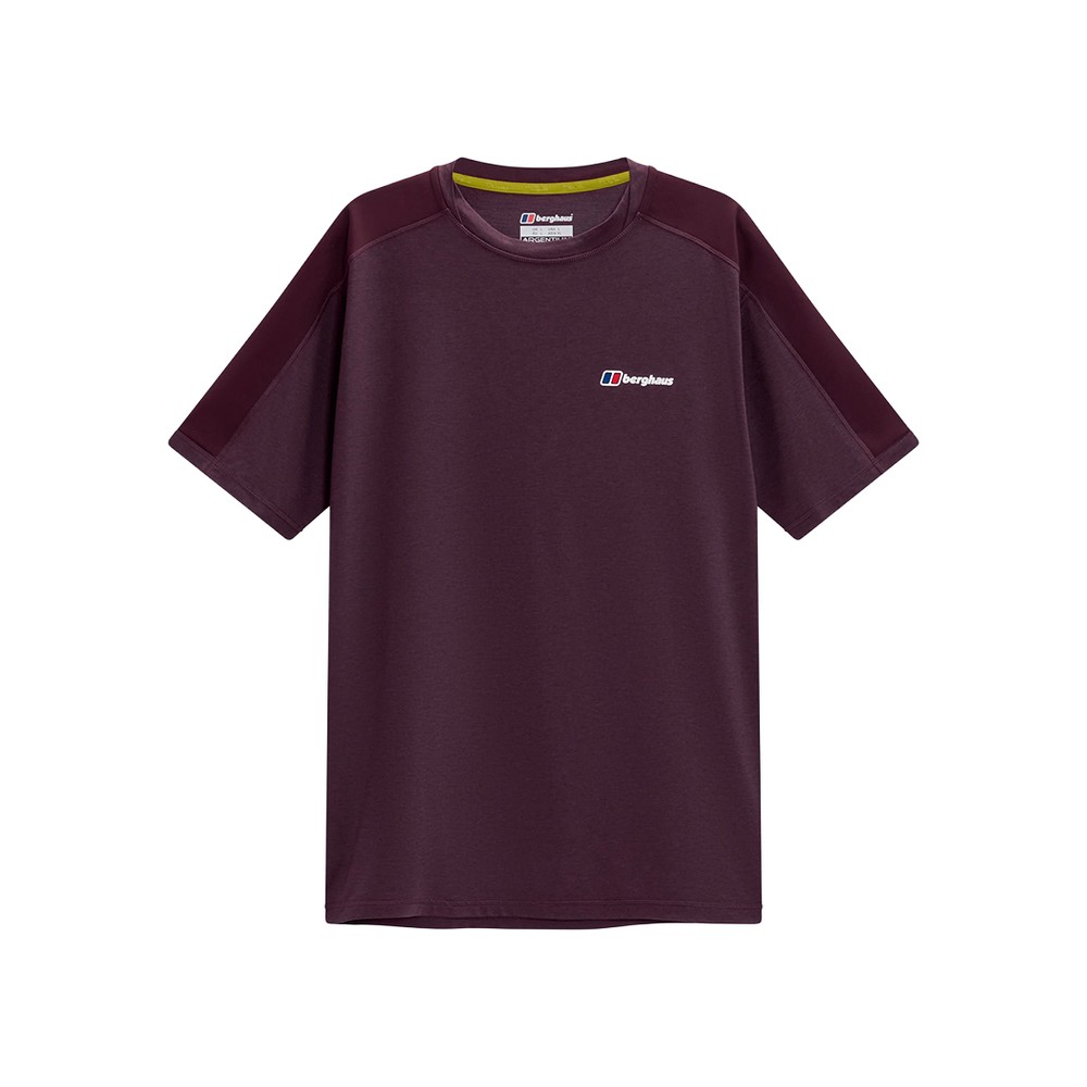 Farndale Tech T-Shirt