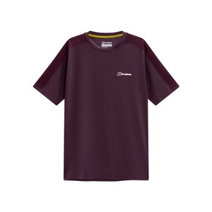 Farndale Tech T-Shirt