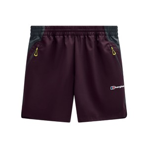 Wavertree Shorts