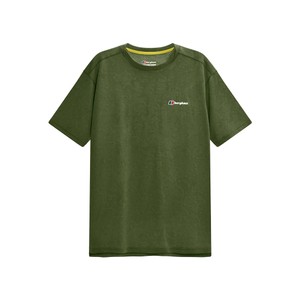 Dawdon Tech T-Shirt