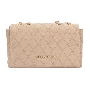 Makena Flap Bag