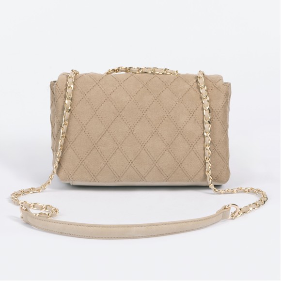 Valentino Bags Womens Off-White Makena Flap Bag #3