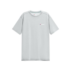 Dawdon Tech T-Shirt