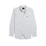 Oxford Valley Check Shirt