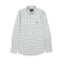 Oxford Valley Check Shirt