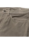Rodd & Gunn Mens Brown Motion 2 Straight Jean