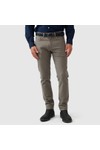Rodd & Gunn Mens Brown Motion 2 Straight Jean