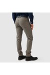 Rodd & Gunn Mens Brown Motion 2 Straight Jean