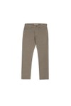 Rodd & Gunn Mens Brown Motion 2 Straight Jean