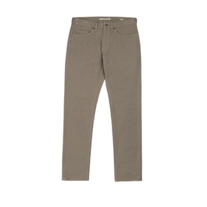 Motion 2 Straight Jean