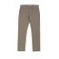 Motion 2 Straight Jean
