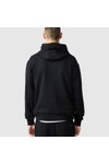 Rodd & Gunn Mens Blue Otago Crew Neck sweatshirt