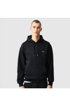 Rodd & Gunn Mens Blue Otago Crew Neck sweatshirt