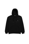 Rodd & Gunn Mens Blue Otago Crew Neck sweatshirt