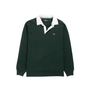 Otago Sweatshirt