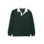 Otago Sweatshirt