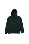 Rodd & Gunn Mens Green Otago Overhead Hoody