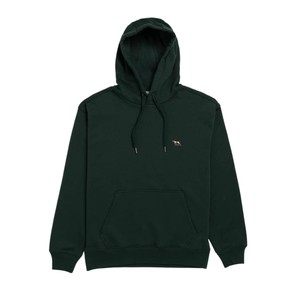 Otago Overhead Hoody